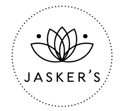 Jasker Handel GmbH Logo