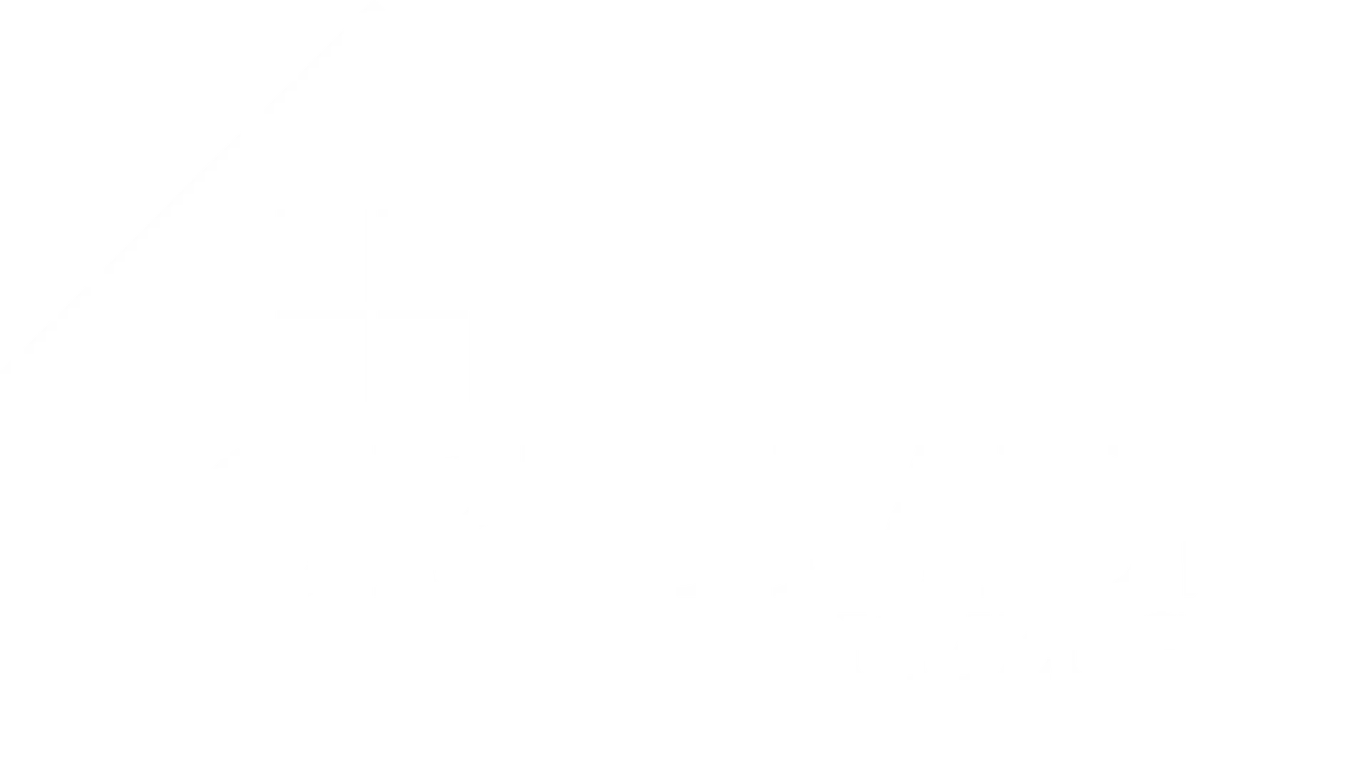 Optimus Umzug München Logo