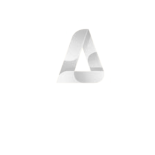 Aurax