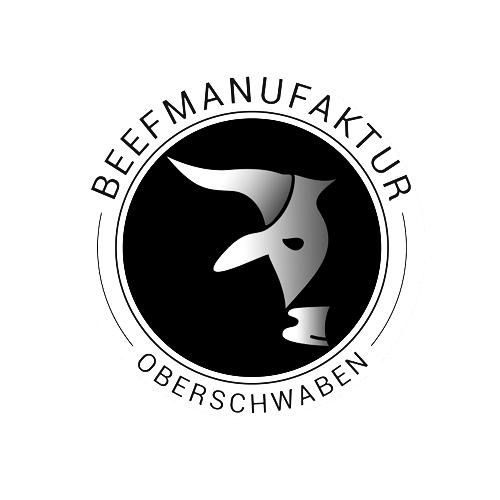 Beefmanufaktur