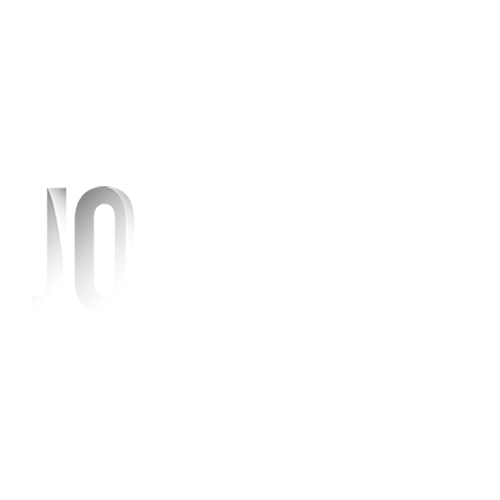 JOMarketing