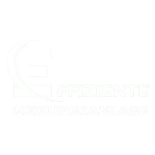 effiziente-heizungsanlage-logo