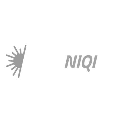 krasniqi-solar-gmbh-logo