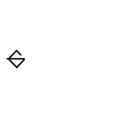 Kundenlogo der Lorenz Gruber Holzbau Gmbh