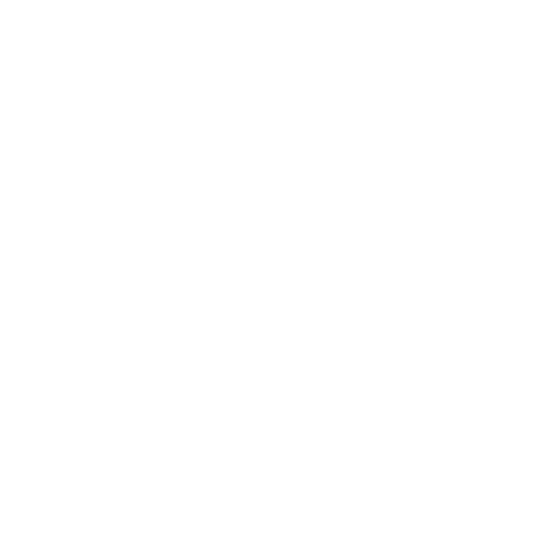 muboas-logo