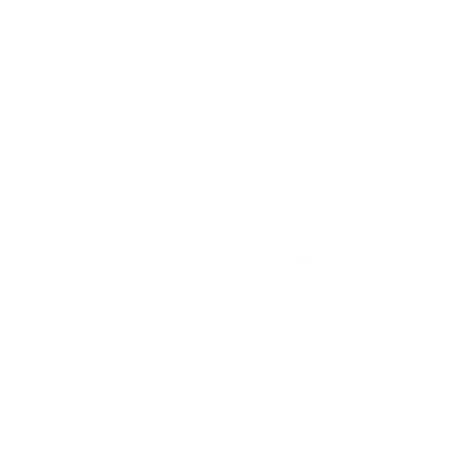 mueller-und-sohn-umzuege-gmbh-logo