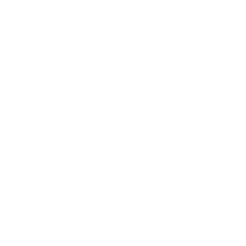 optimus-umzug-logo