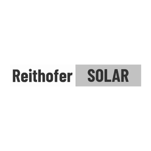 reithofer-solar-logo