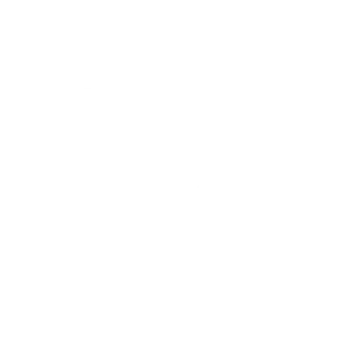 siuda-umzüge-logo