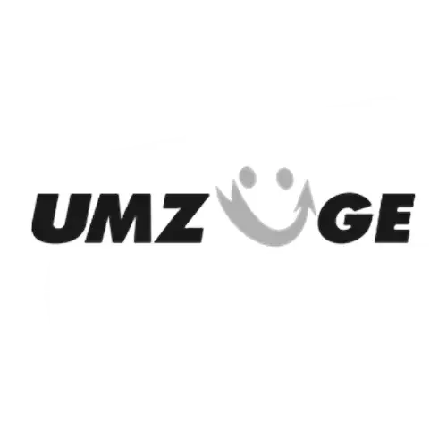 umzuege-nah-und-fern-logo