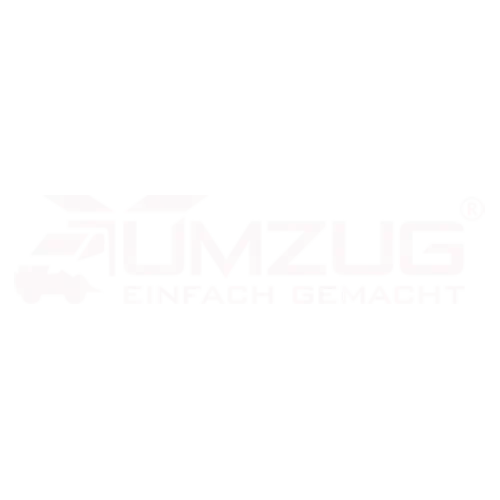 Umzug einfach gemacht - Logo